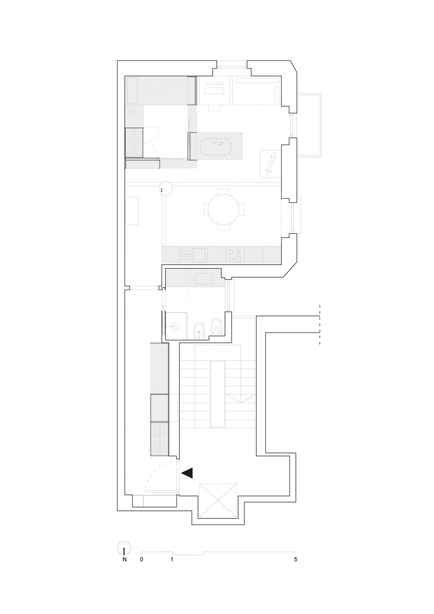 QTA_House-N_13-Plan-01