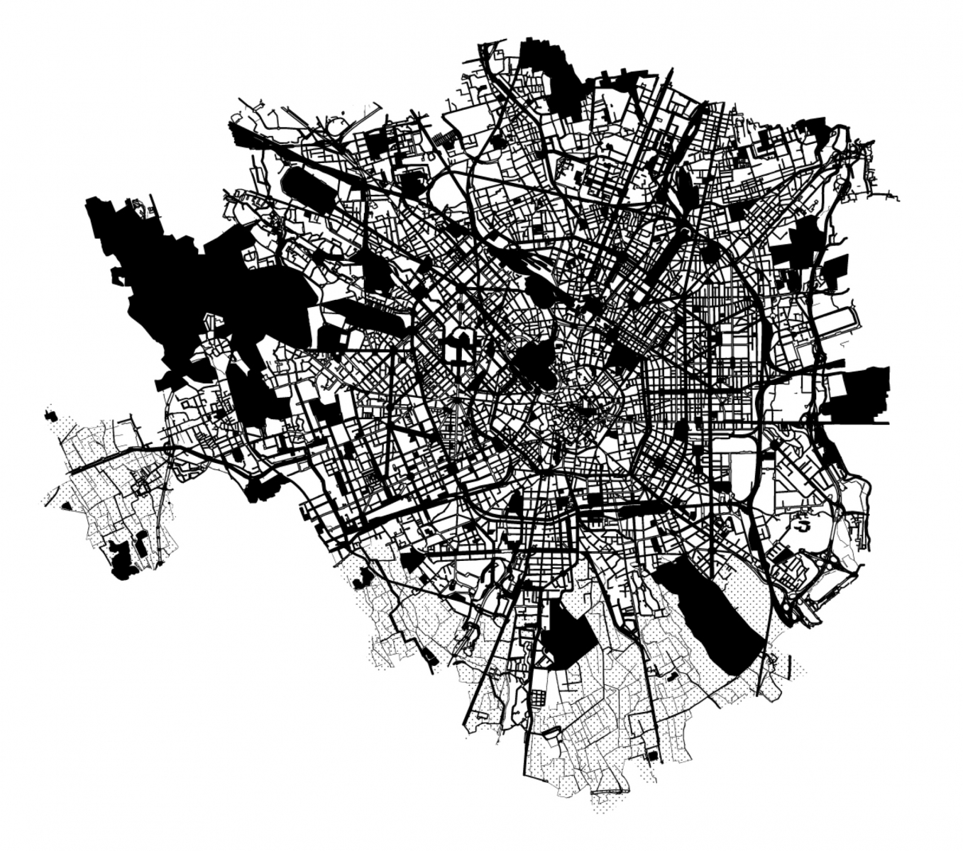 QTA_100-Public-spaces-for-Milan_2