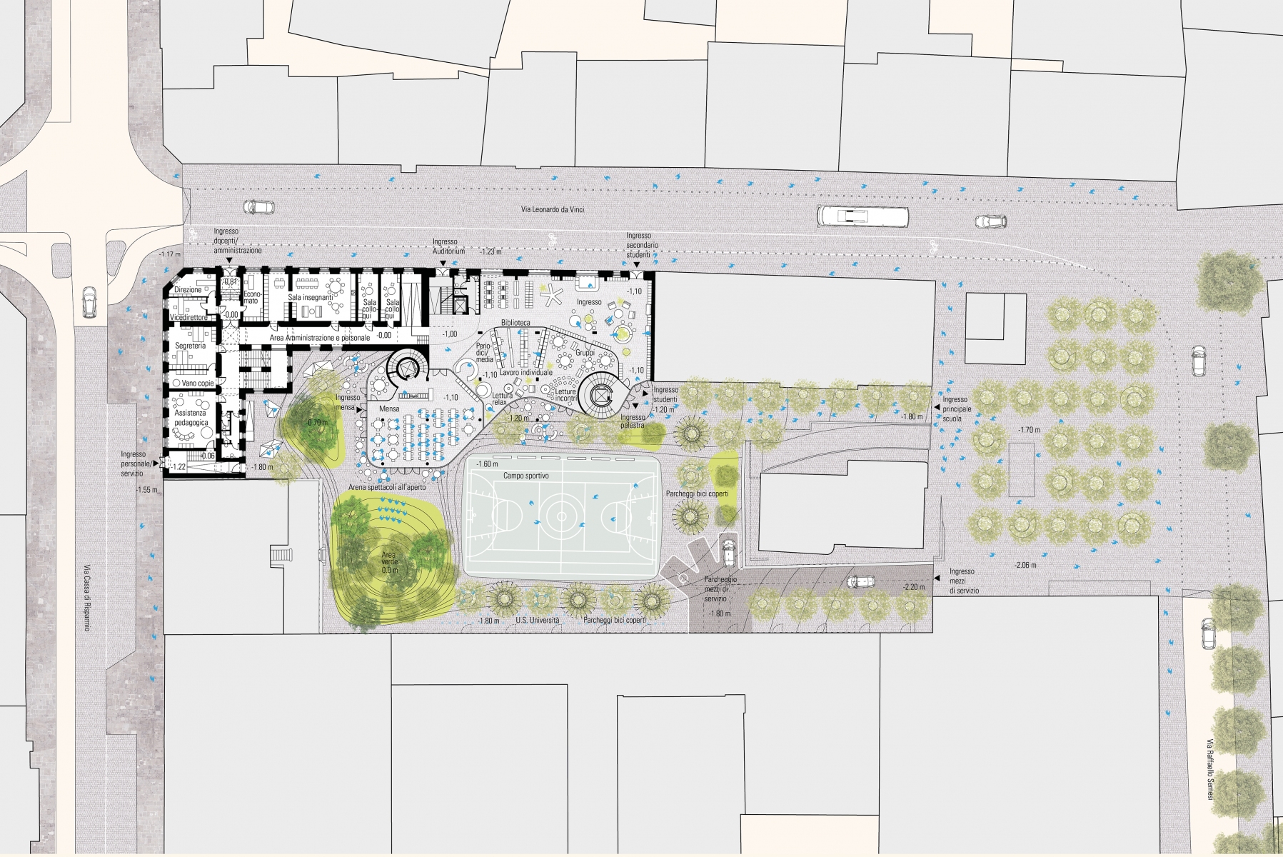 QTA_Bolzano_Plan-1
