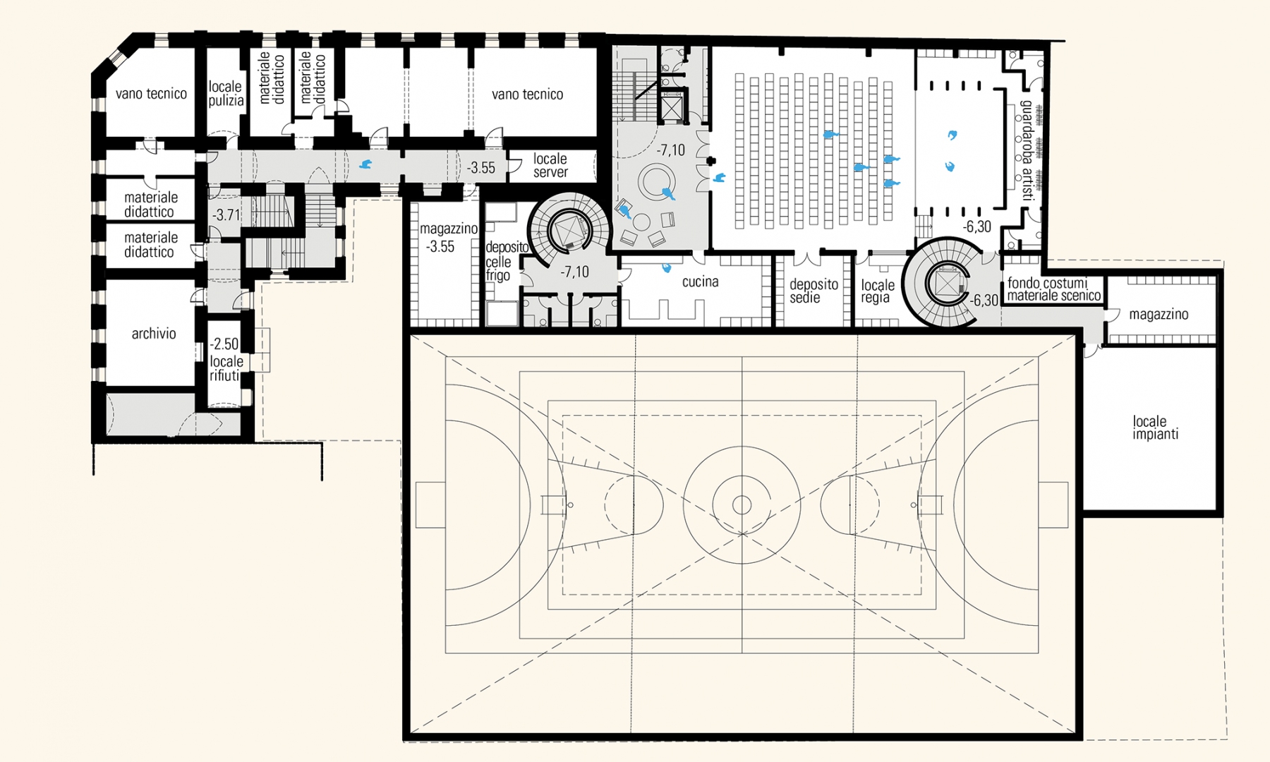 QTA_Bolzano_Plan-3