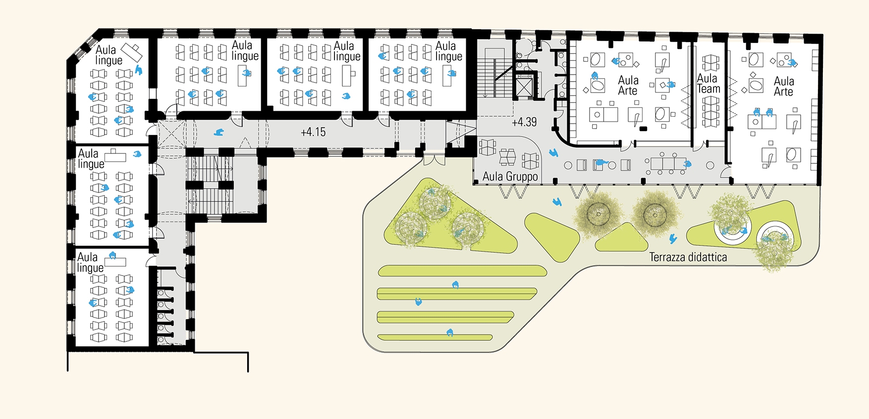 QTA_Bolzano_Plan-4
