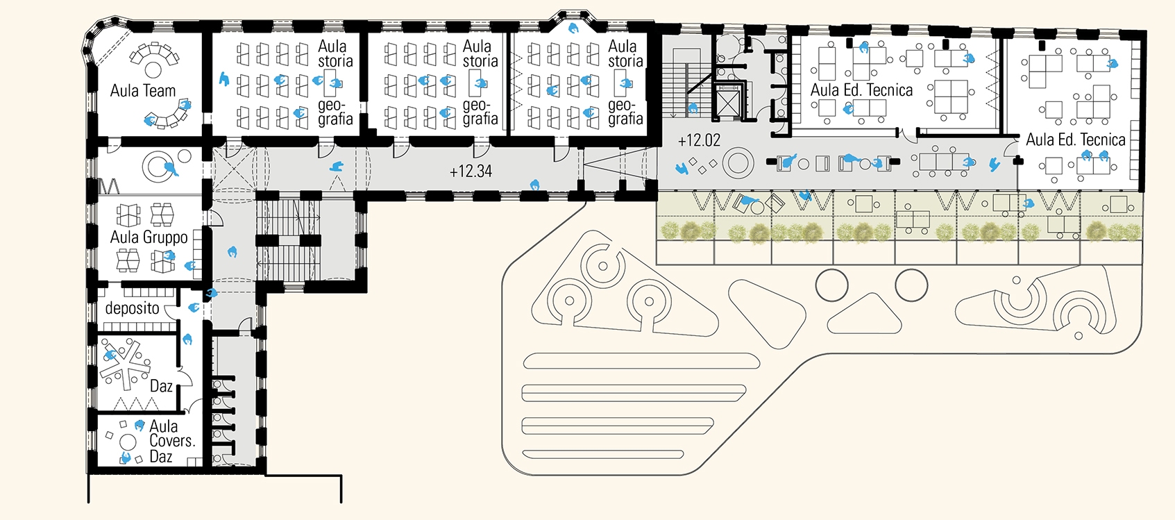 QTA_Bolzano_Plan-6