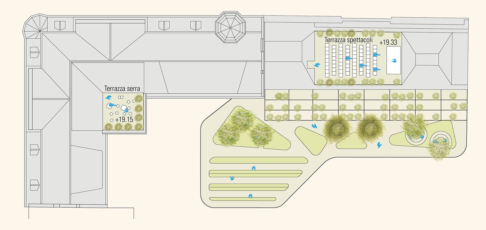 QTA_Bolzano_Plan-8