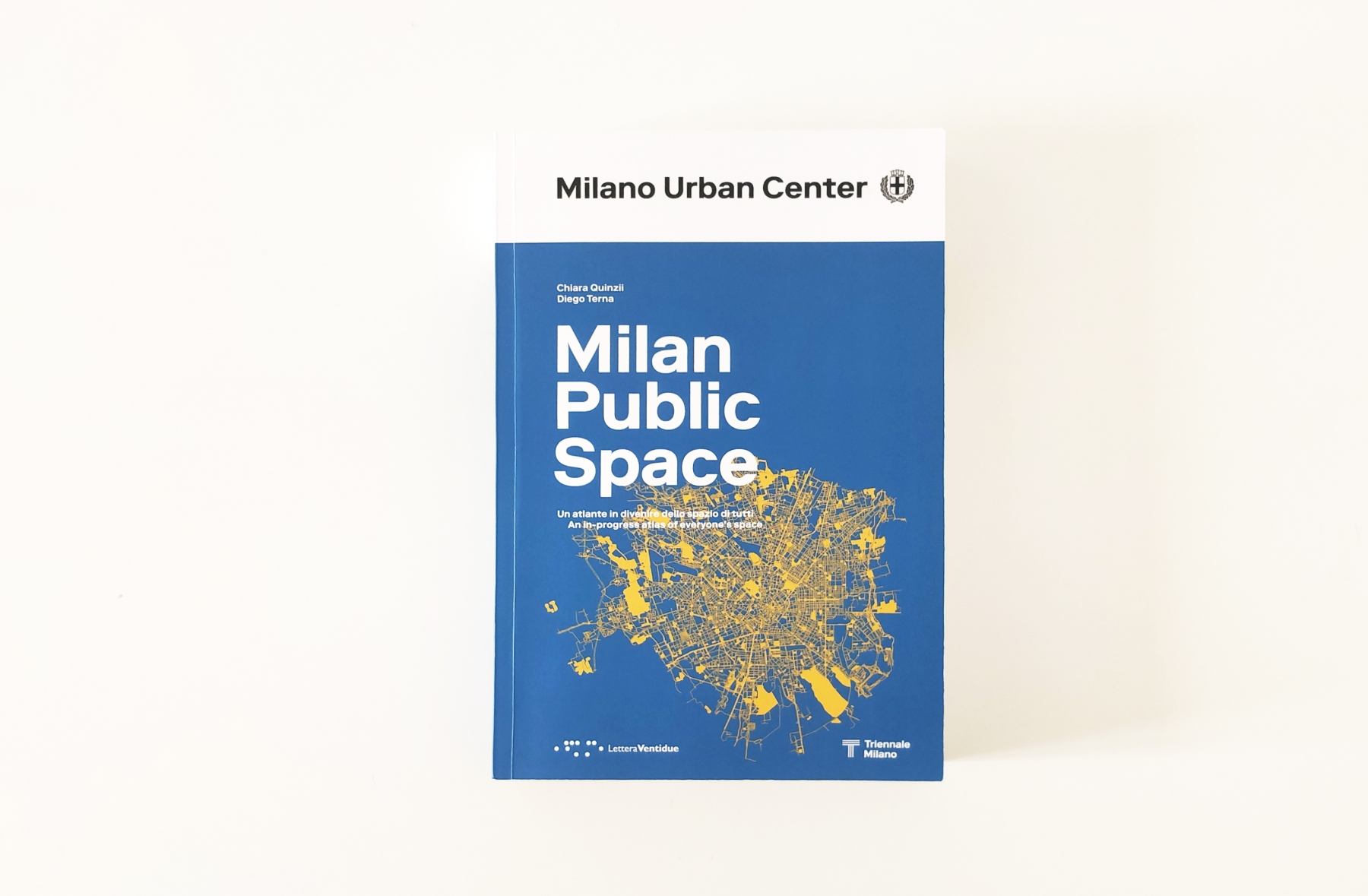 QTA_Milan-Public-Space-1